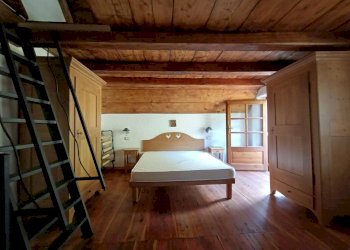 Villetta Saint-Oyen - foto 10