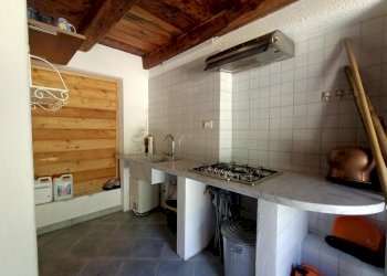 Villetta Saint-Oyen - foto 7