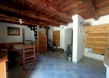 Villetta Saint-Oyen - foto 5