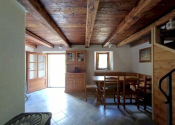 Villetta Saint-Oyen - foto 6