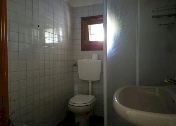 Villetta Saint-Oyen - foto 8