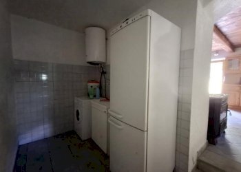 Villetta Saint-Oyen - foto 9