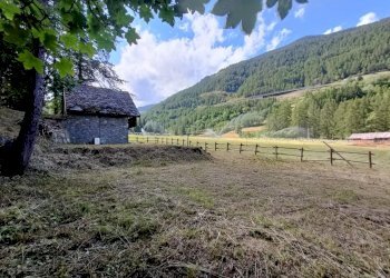 Villetta Saint-Oyen - foto 1