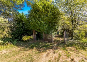 Independent house Via Montescotto, 2, Barge - photo 14