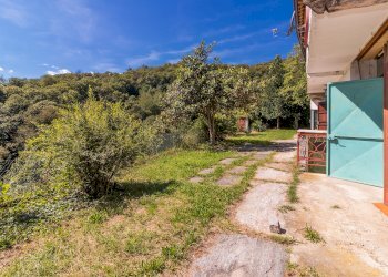 Independent house Via Montescotto, 2, Barge - photo 8