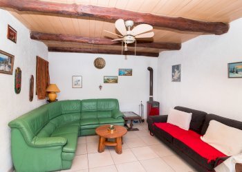 Independent house Via Montescotto, 2, Barge - photo 20