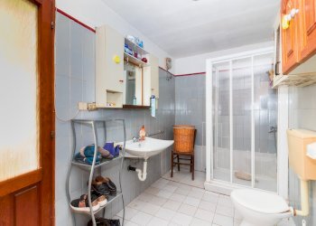 Independent house Via Montescotto, 2, Barge - photo 22