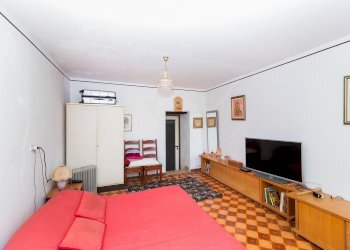 Independent house Via Montescotto, 2, Barge - photo 28