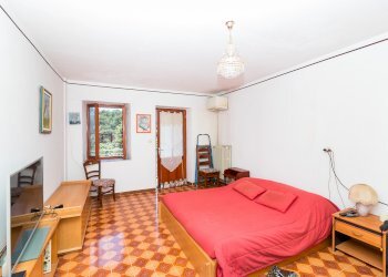 Independent house Via Montescotto, 2, Barge - photo 29