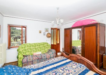 Independent house Via Montescotto, 2, Barge - photo 30