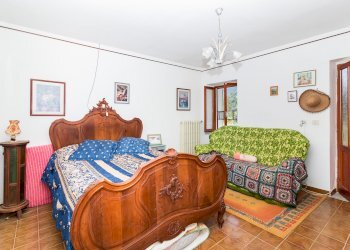 Independent house Via Montescotto, 2, Barge - photo 31