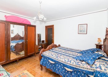 Independent house Via Montescotto, 2, Barge - photo 32