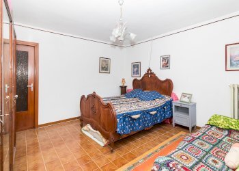 Independent house Via Montescotto, 2, Barge - photo 33