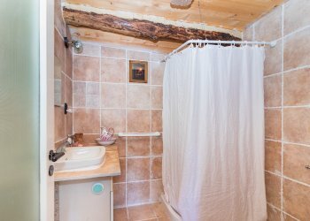 Independent house Via Montescotto, 2, Barge - photo 34