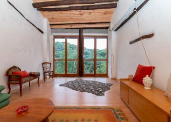 Independent house Via Montescotto, 2, Barge - photo 38