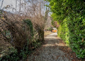 Independent house Via Montescotto, 2, Barge - photo 10