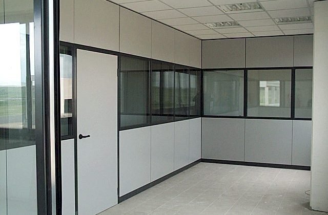 Capannone via Nazionale, Monteforte Irpino - foto 3