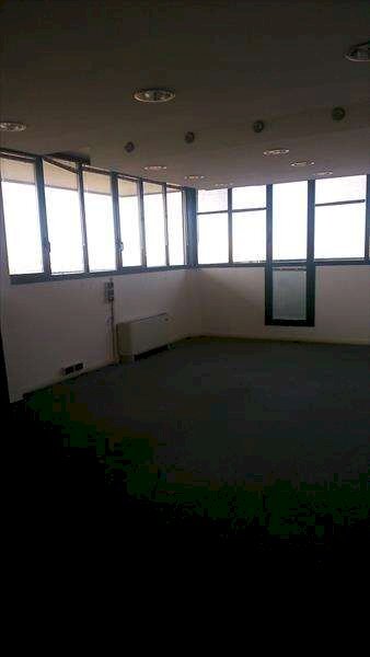 Ufficio Modena (zona Villaggio Giardino) - foto 3