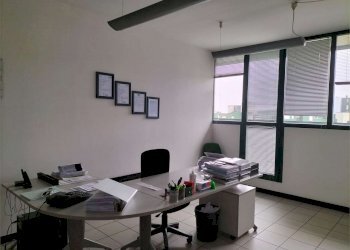 Ufficio Modena (zona Villaggio Giardino) - foto 2