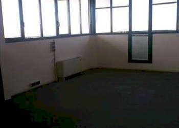 Ufficio Modena (zona Villaggio Giardino) - foto 3