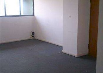 Ufficio Modena (zona Villaggio Giardino) - foto 4