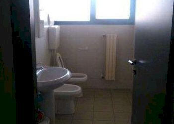 Ufficio Modena (zona Villaggio Giardino) - foto 7
