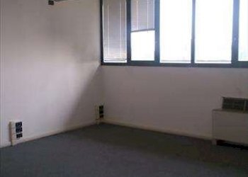Ufficio Modena (zona Villaggio Giardino) - foto 8
