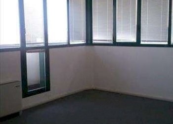 Ufficio Modena (zona Villaggio Giardino) - foto 9