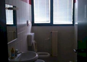 Ufficio Modena (zona Villaggio Giardino) - foto 10