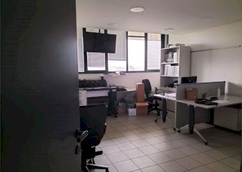 Ufficio Modena (zona Villaggio Giardino) - foto 15