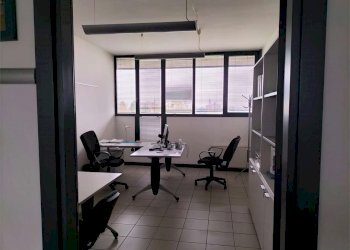 Ufficio Modena (zona Villaggio Giardino) - foto 17