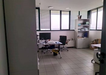 Ufficio Modena (zona Villaggio Giardino) - foto 18