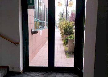 Ufficio Modena (zona Villaggio Giardino) - foto 19