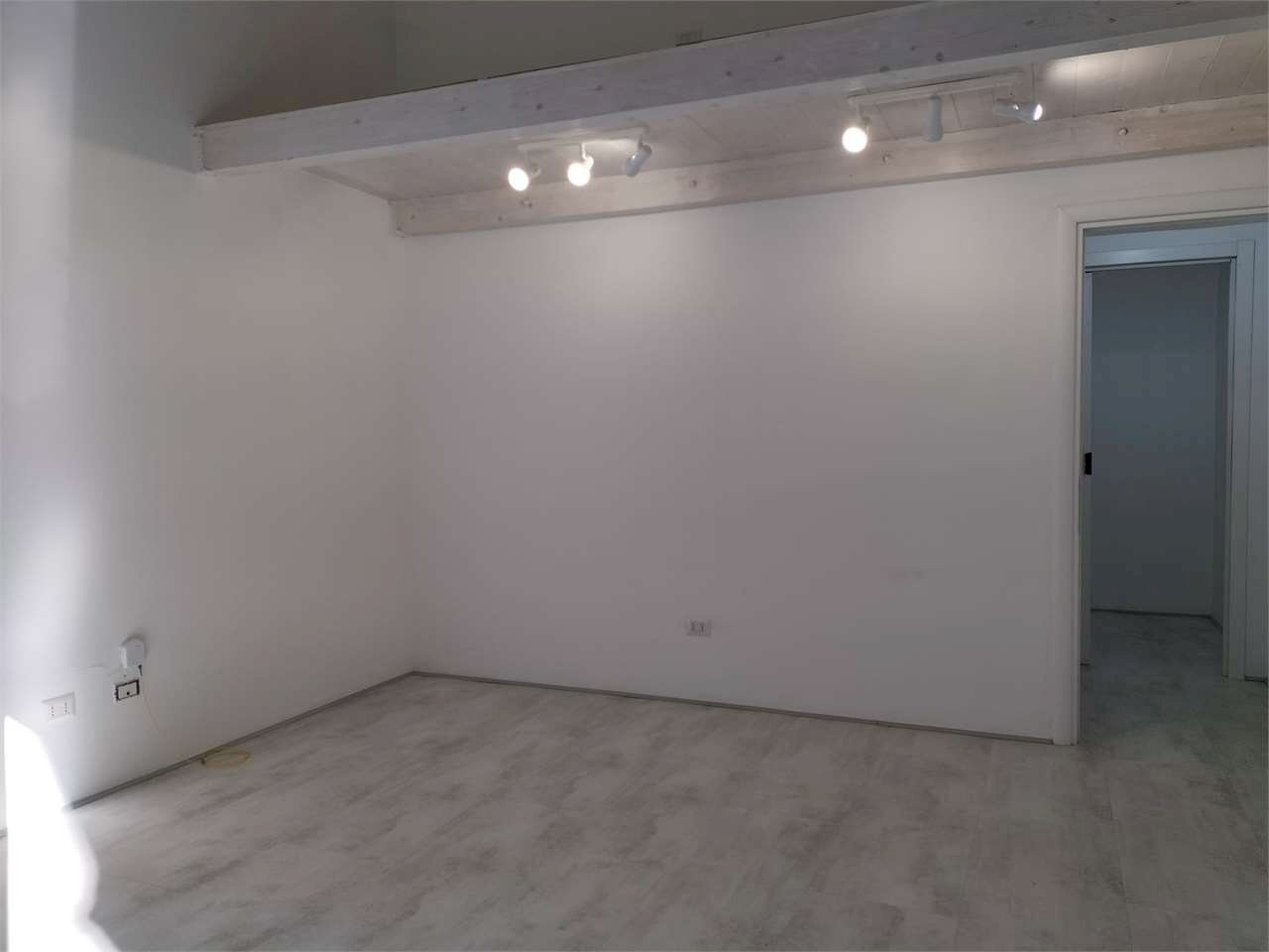 Negozio Modena - foto 2