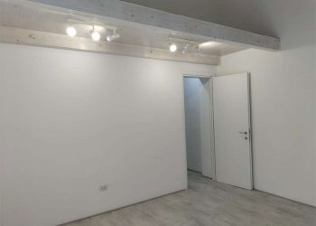 Negozio Modena - foto 4