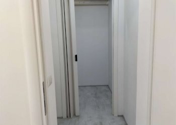 Negozio Modena - foto 6