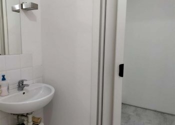 Negozio Modena - foto 7