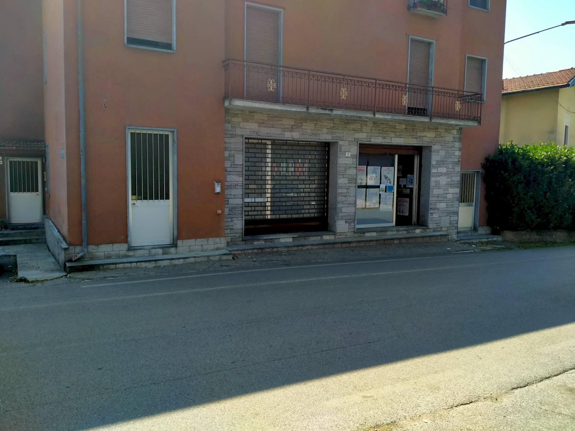 Altro via gramsci, Casale Litta - foto 1