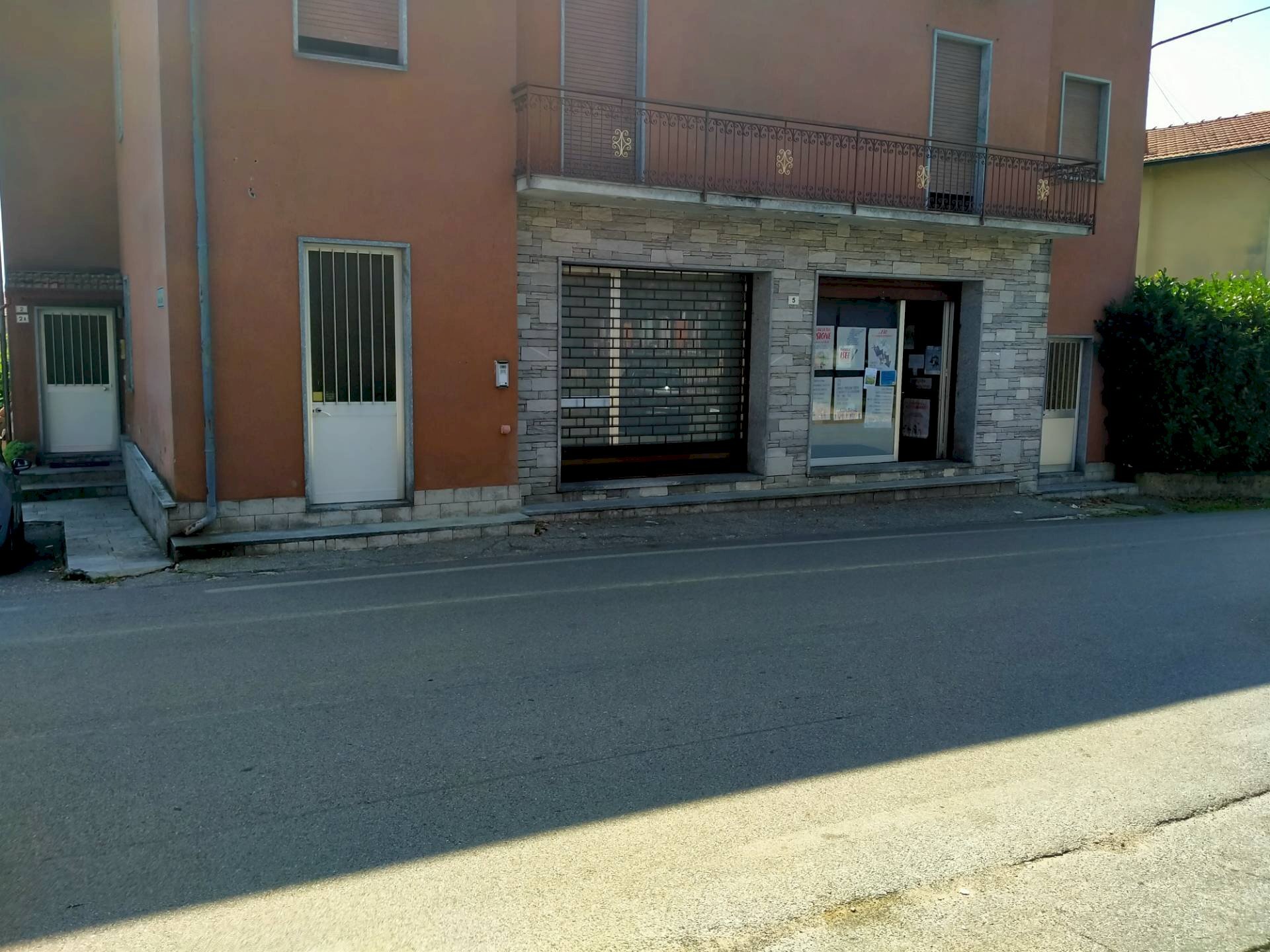 Altro via gramsci, Casale Litta - foto 2