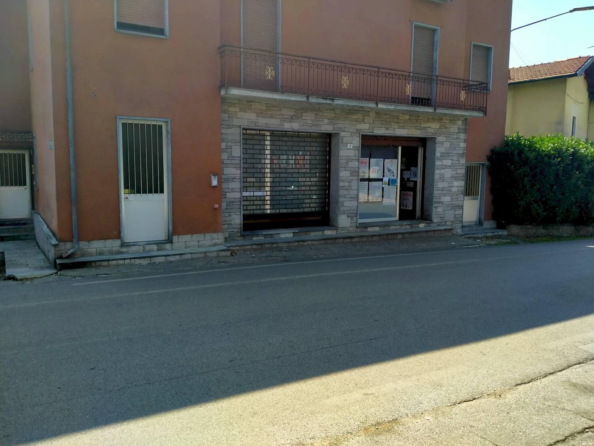 Altro via gramsci, Casale Litta - foto 3