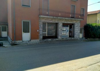 Altro via gramsci, Casale Litta - foto 1