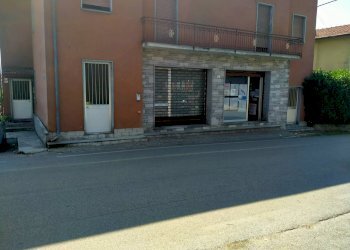 Altro via gramsci, Casale Litta - foto 2