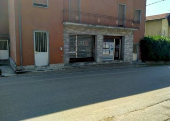 Altro via gramsci, Casale Litta - foto 3