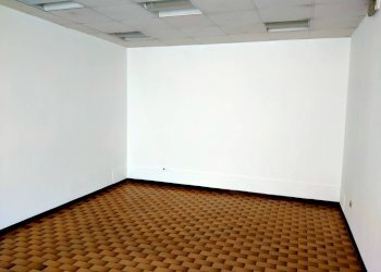 Altro via gramsci, Casale Litta - foto 4