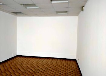 Altro via gramsci, Casale Litta - foto 5