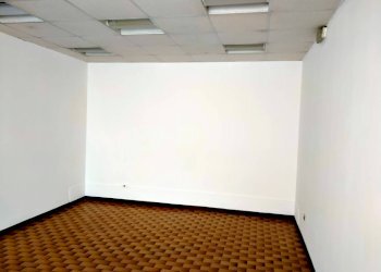 Altro via gramsci, Casale Litta - foto 6