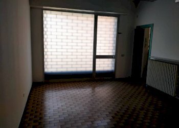 Altro via gramsci, Casale Litta - foto 7