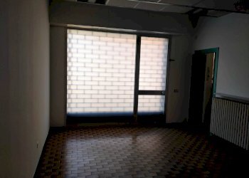 Altro via gramsci, Casale Litta - foto 8