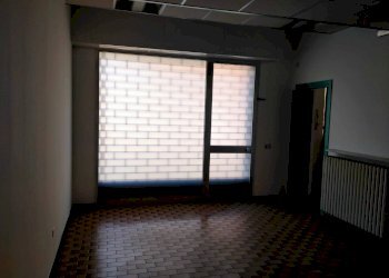 Altro via gramsci, Casale Litta - foto 9