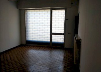 Altro via gramsci, Casale Litta - foto 10